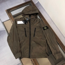 Stone Island Outwear